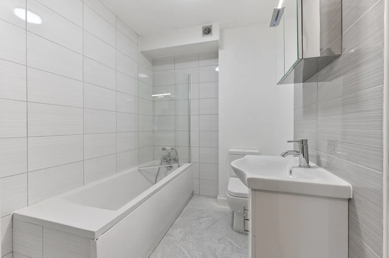 Flat 6, Joyden Apartments, Purley, photo 8