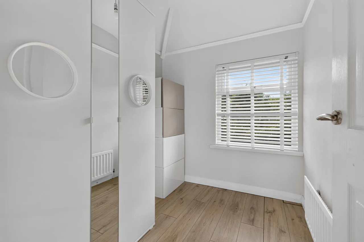 Windsor Gardens, bangor, BT20, photo 12