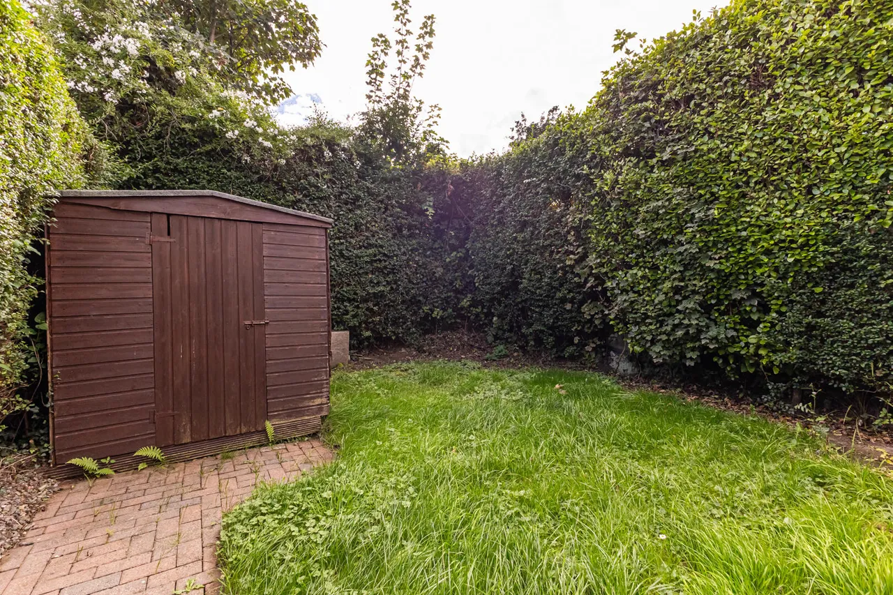 Windsor Gardens, bangor, BT20, photo 14