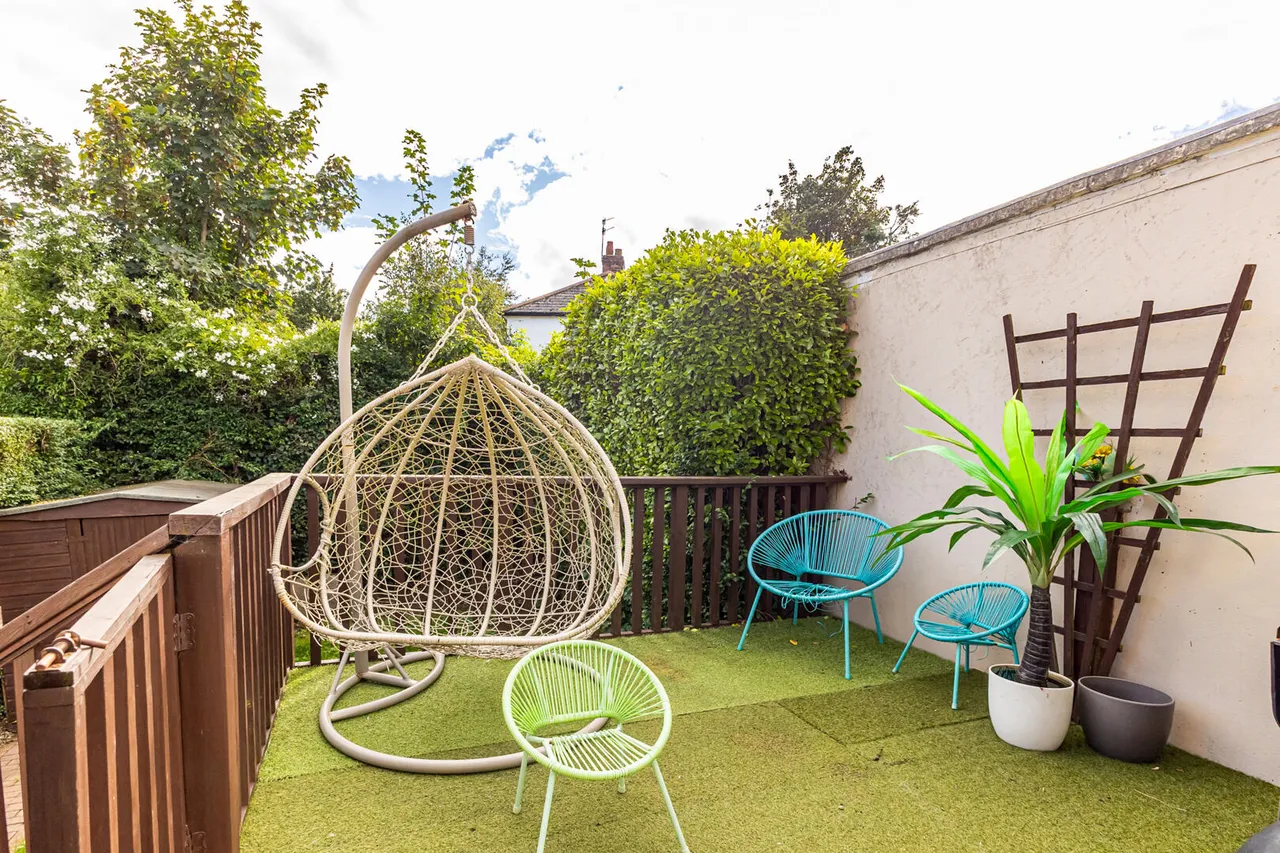 Windsor Gardens, bangor, BT20, photo 13