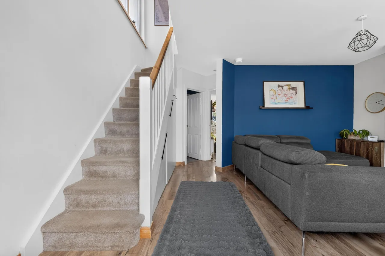 Windsor Gardens, bangor, BT20, photo 2
