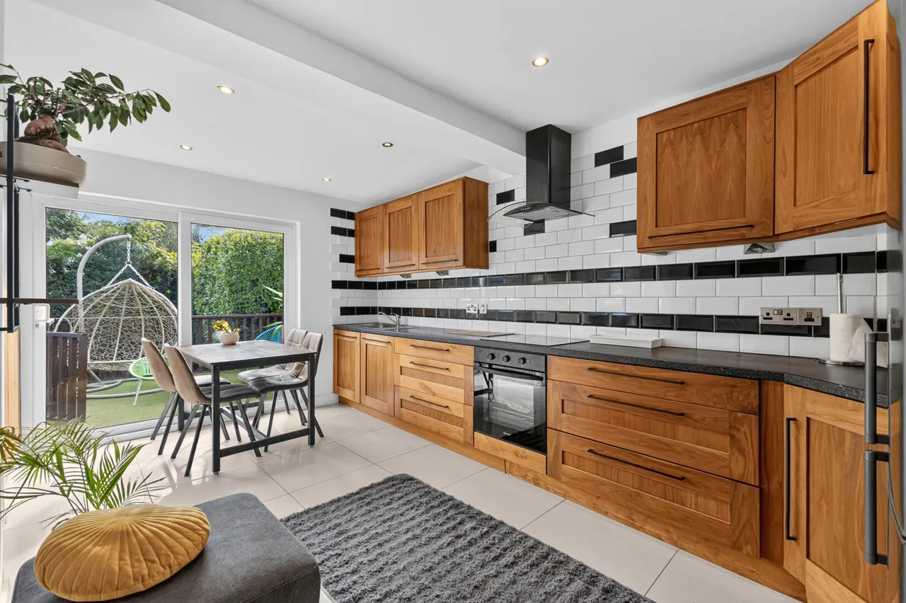 Windsor Gardens, bangor, BT20, photo 4