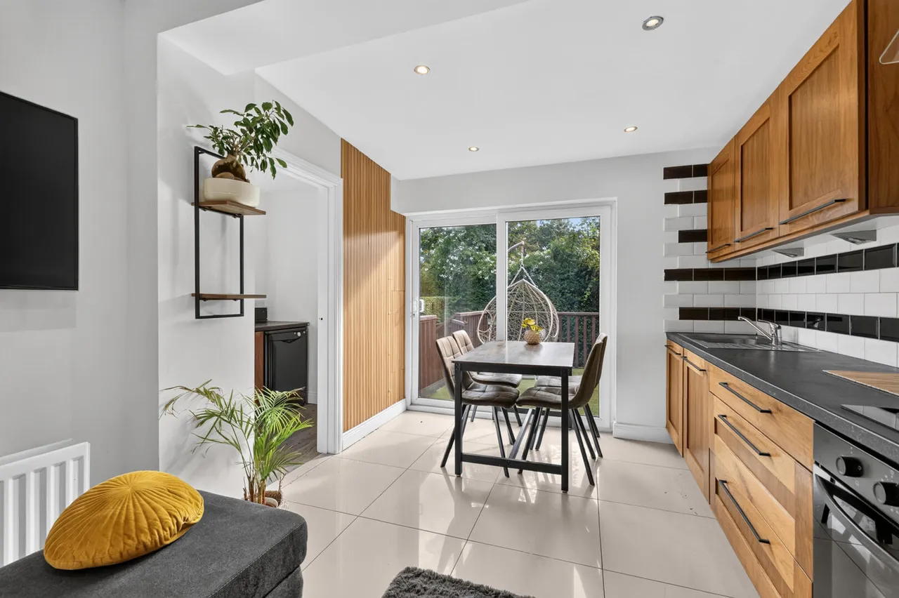 Windsor Gardens, bangor, BT20, photo 5