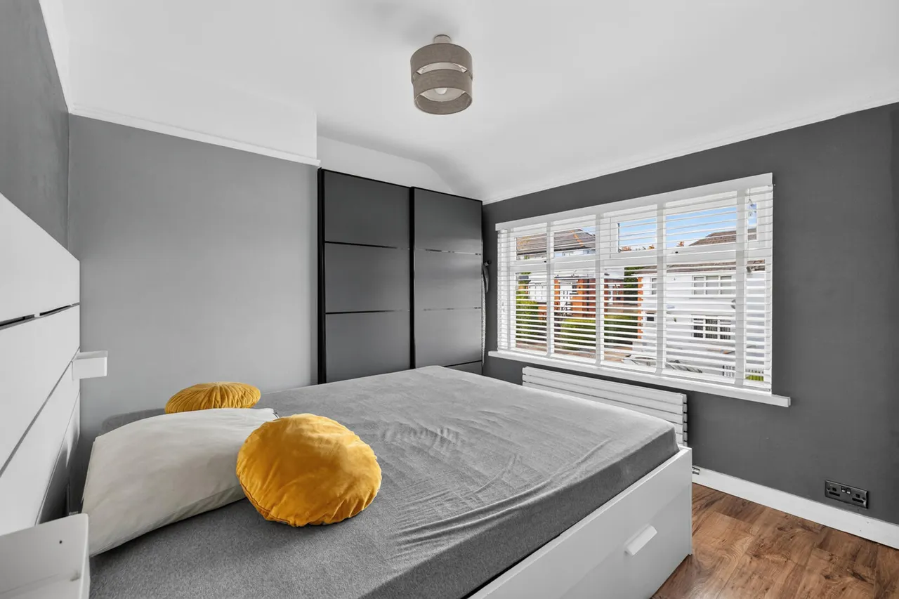 Windsor Gardens, bangor, BT20, photo 8