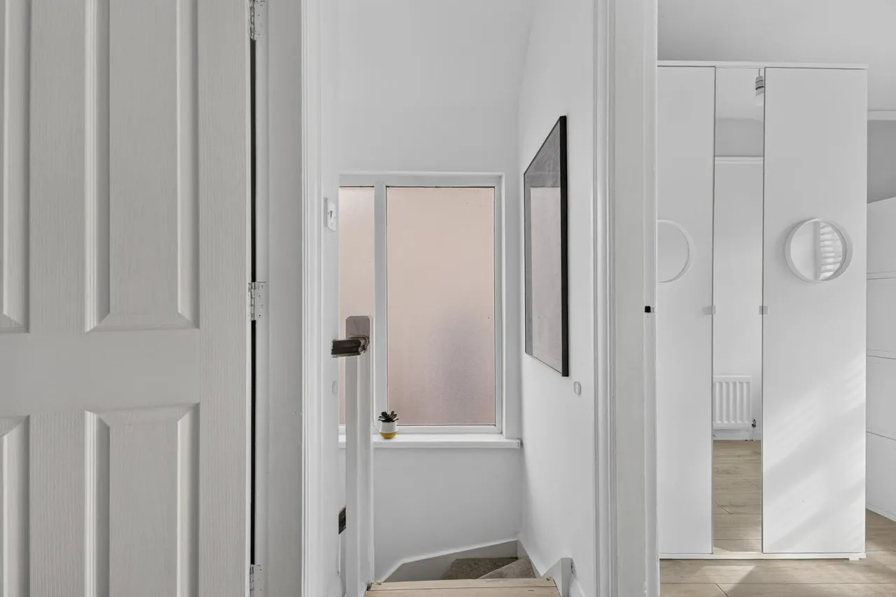 Windsor Gardens, bangor, BT20, photo 7