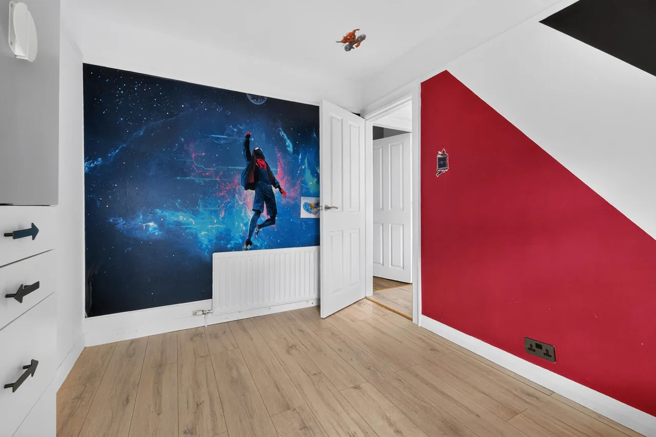 Windsor Gardens, bangor, BT20, photo 10
