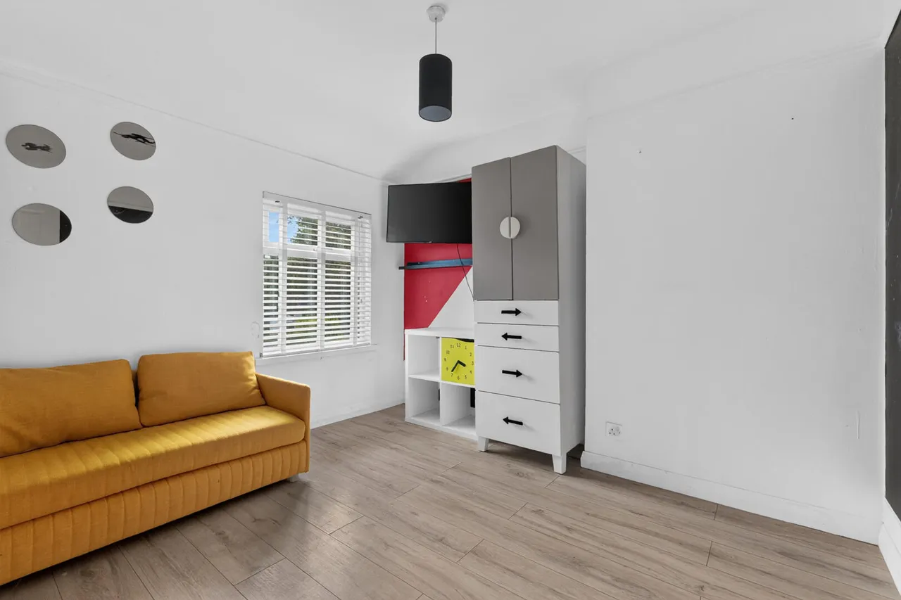 Windsor Gardens, bangor, BT20, photo 11
