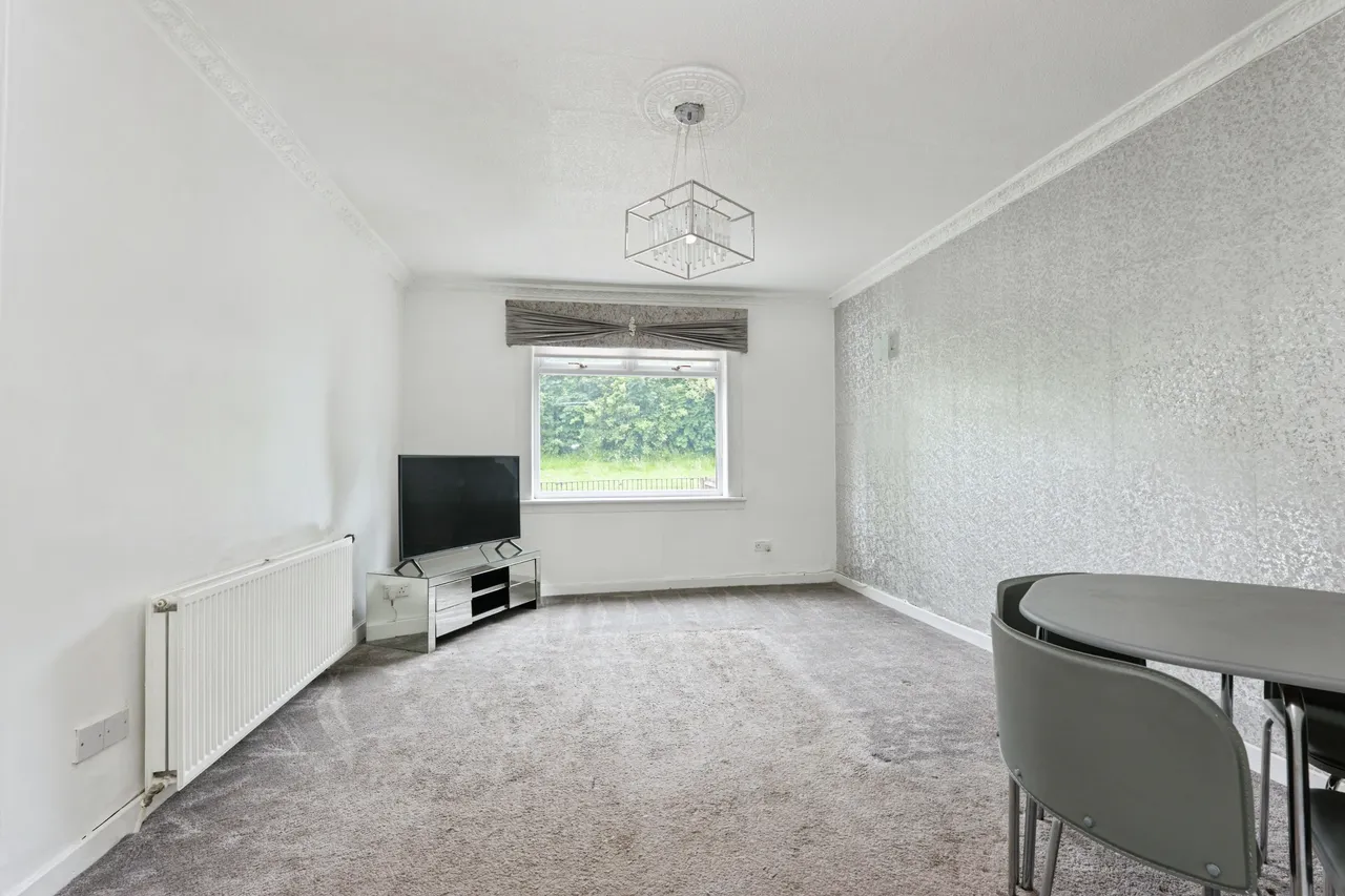 Montrose Avenue, Glasgow, G32, photo 12