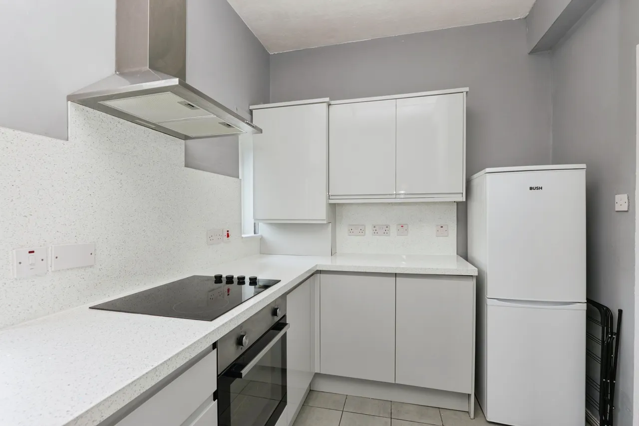 Montrose Avenue, Glasgow, G32, photo 6