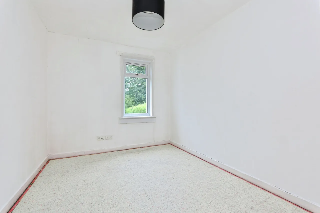 Montrose Avenue, Glasgow, G32, photo 4