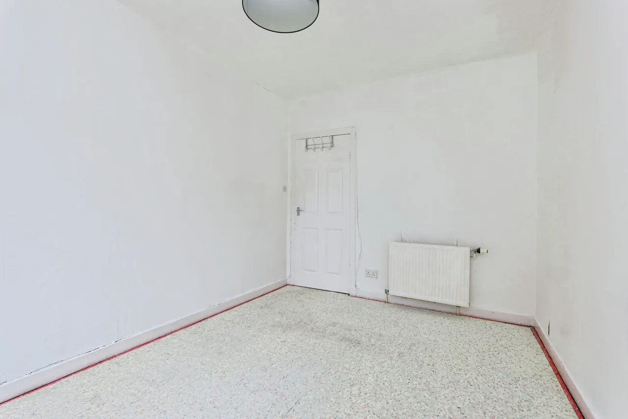 Montrose Avenue, Glasgow, G32, photo 3