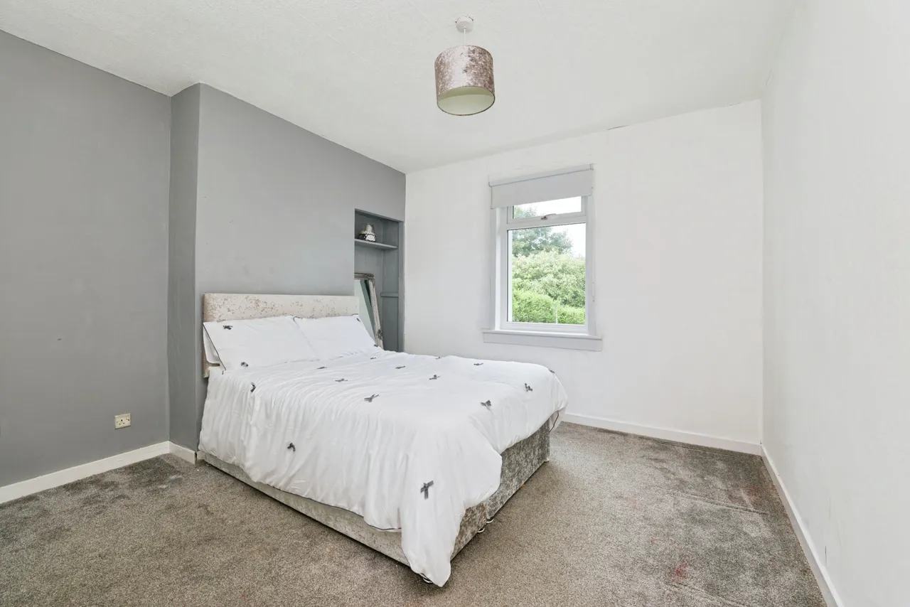 Montrose Avenue, Glasgow, G32, photo 7
