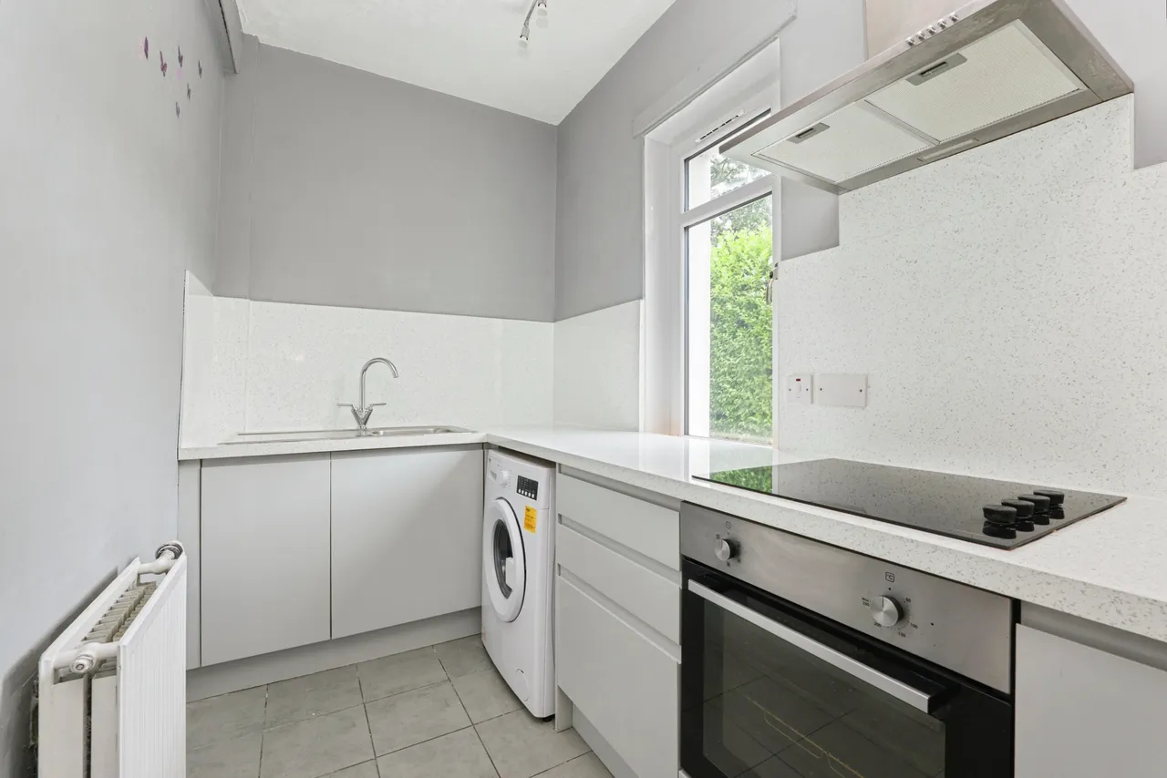 Montrose Avenue, Glasgow, G32, photo 10