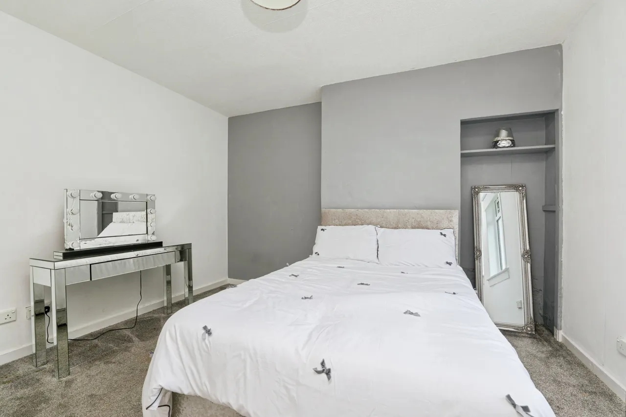 Montrose Avenue, Glasgow, G32, photo 2