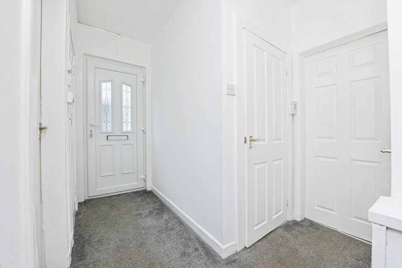 Montrose Avenue, Glasgow, G32, photo 13