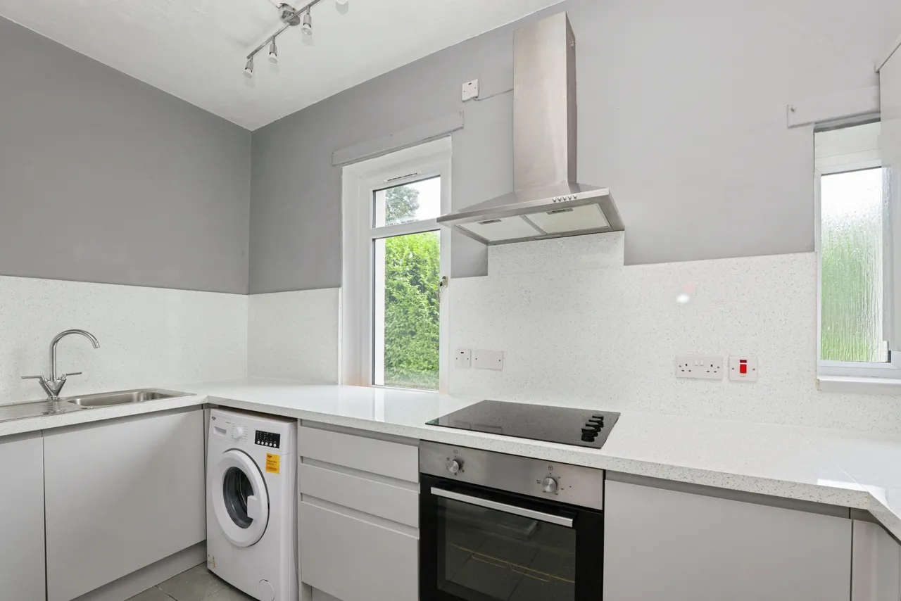 Montrose Avenue, Glasgow, G32, photo 11