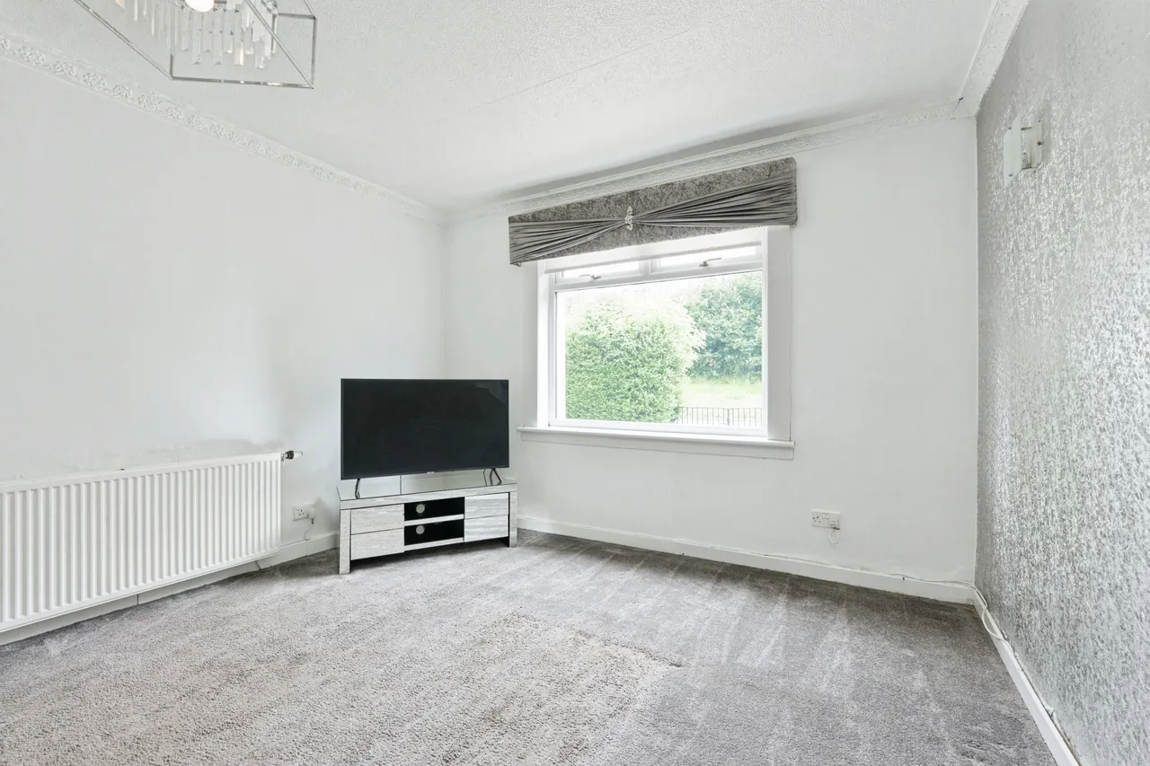 Montrose Avenue, Glasgow, G32, photo 5