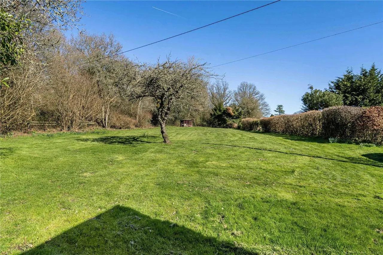 Moor Common, Lane End, HP14, photo 18