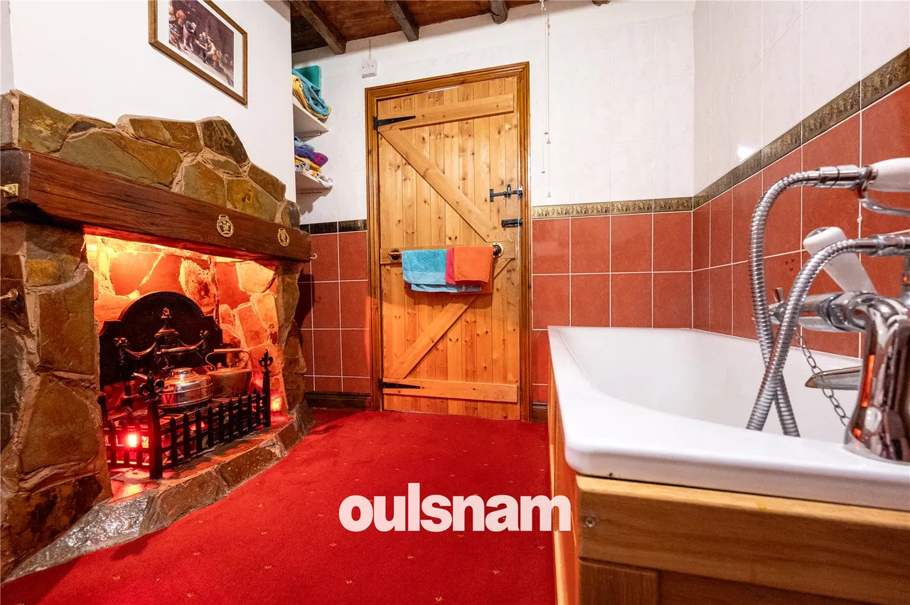 Holywell Lane, Rubery, Rednal, Birmingham, B45 9EJ, photo 6