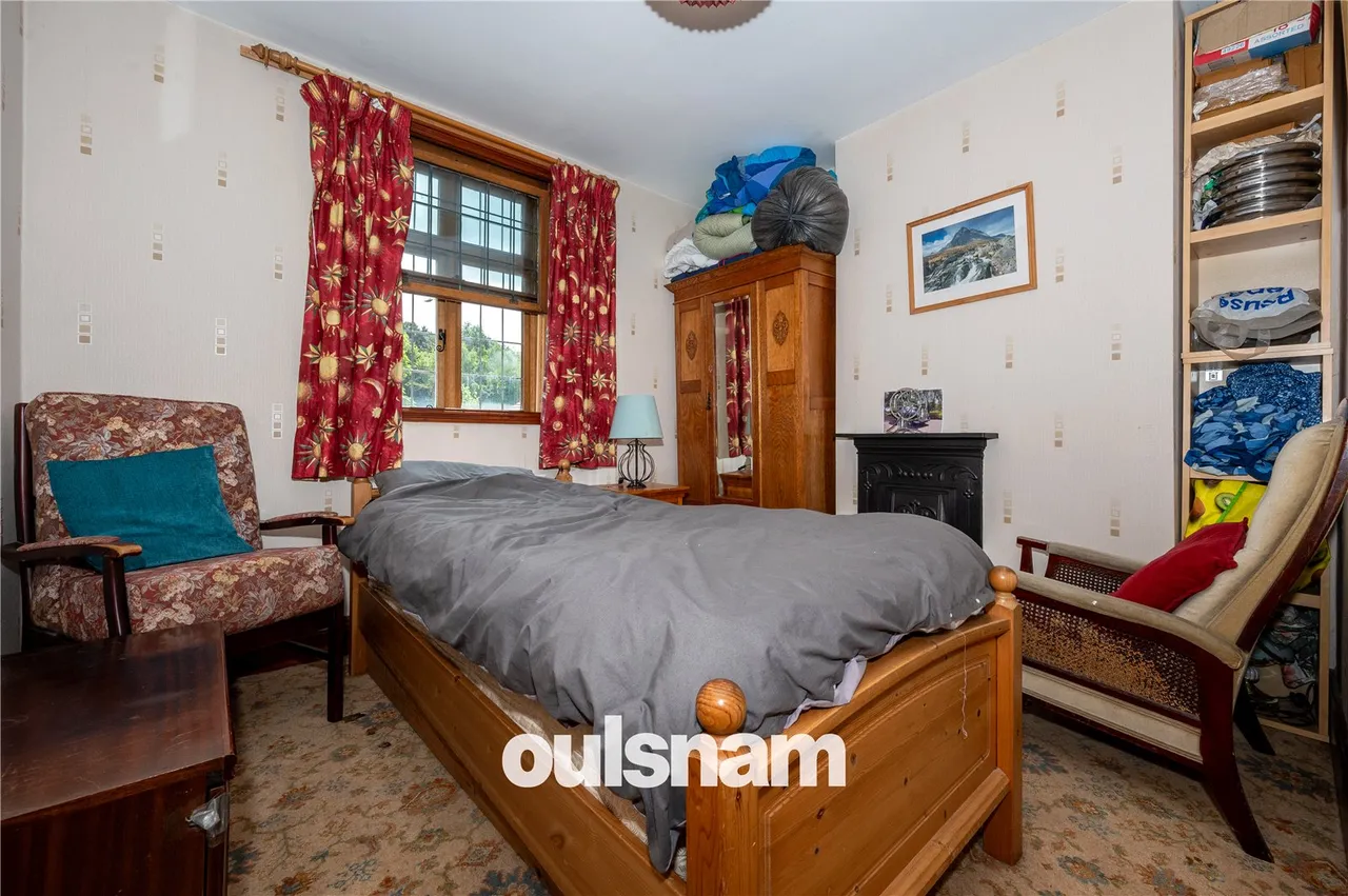 Holywell Lane, Rubery, Rednal, Birmingham, B45 9EJ, photo 10