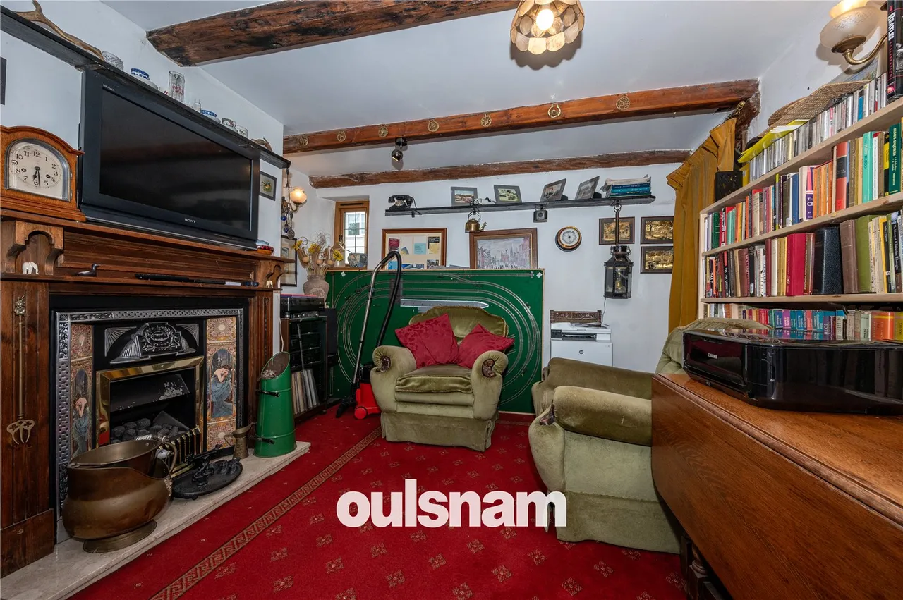 Holywell Lane, Rubery, Rednal, Birmingham, B45 9EJ, photo 5