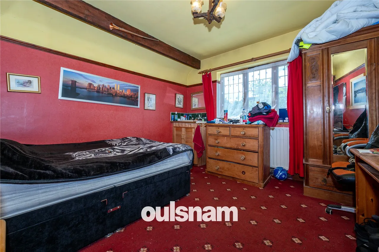 Holywell Lane, Rubery, Rednal, Birmingham, B45 9EJ, photo 11