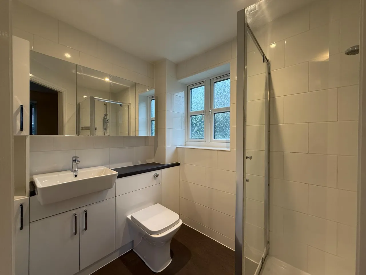 Birch End, All Saints Road, Warwick, CV34, photo 6