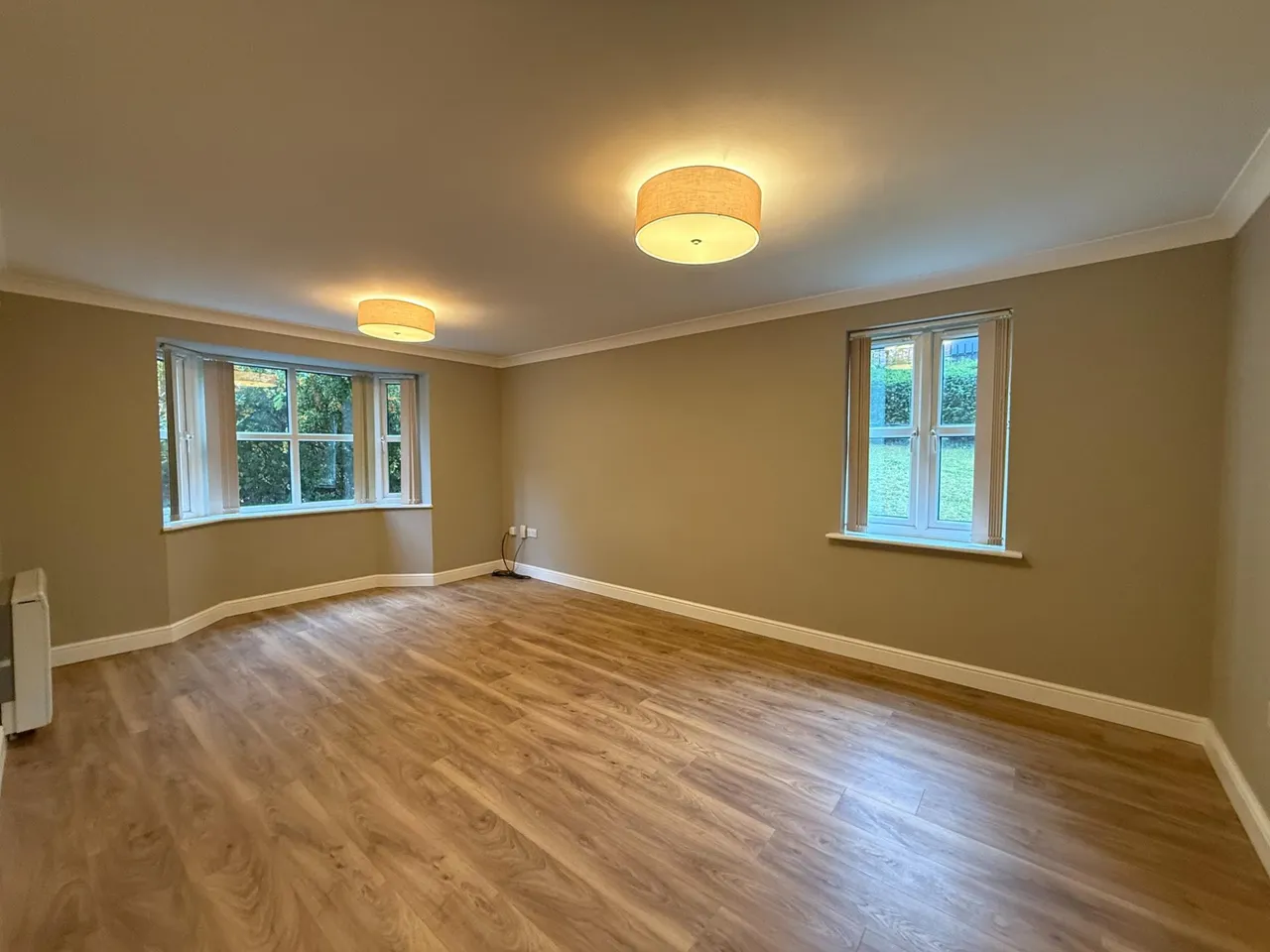 Birch End, All Saints Road, Warwick, CV34, photo 4