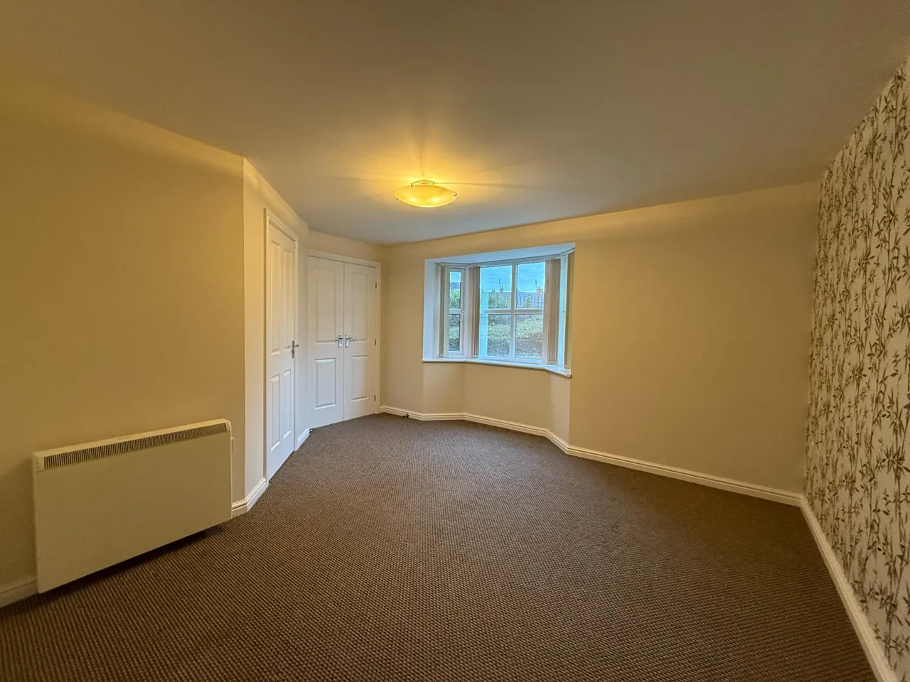 Birch End, All Saints Road, Warwick, CV34, photo 5