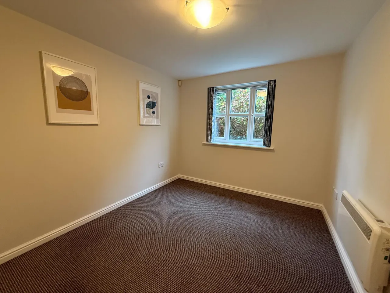 Birch End, All Saints Road, Warwick, CV34, photo 7