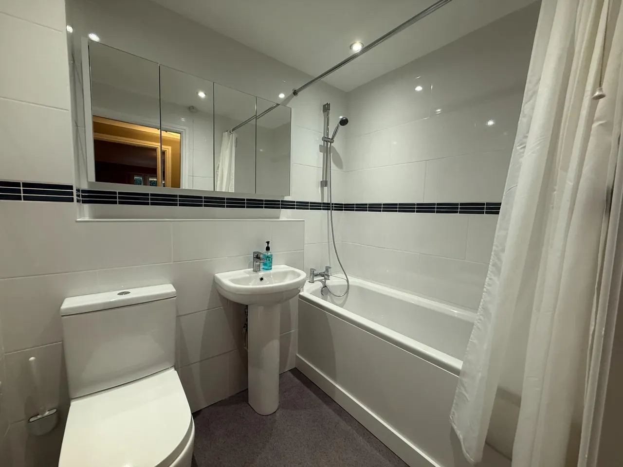 Birch End, All Saints Road, Warwick, CV34, photo 8