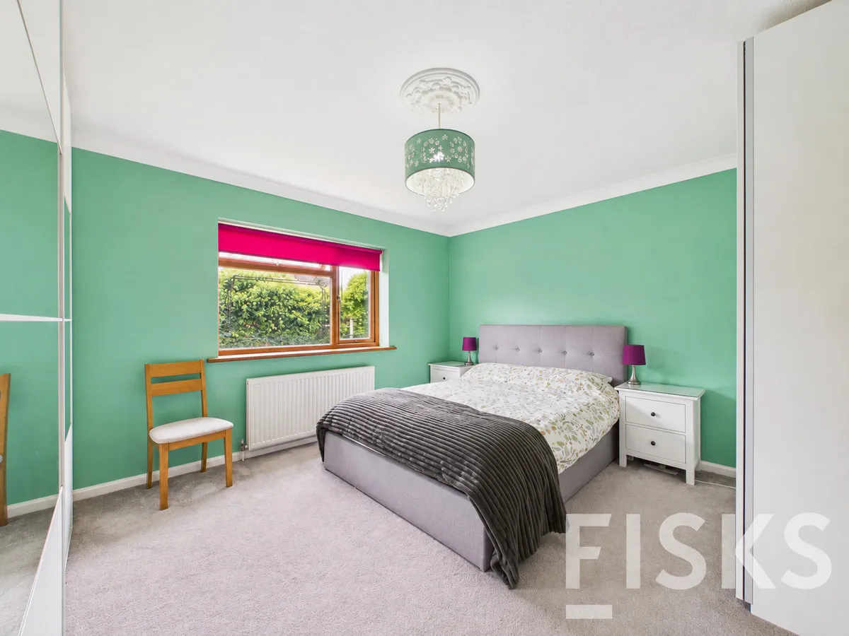 Ameland Road, Canvey Island, SS8, photo 18