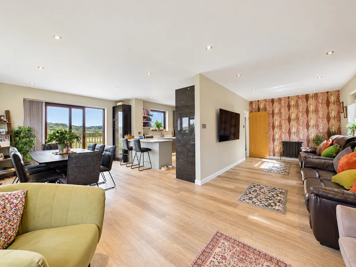 Ameland Road, Canvey Island, SS8, photo 4
