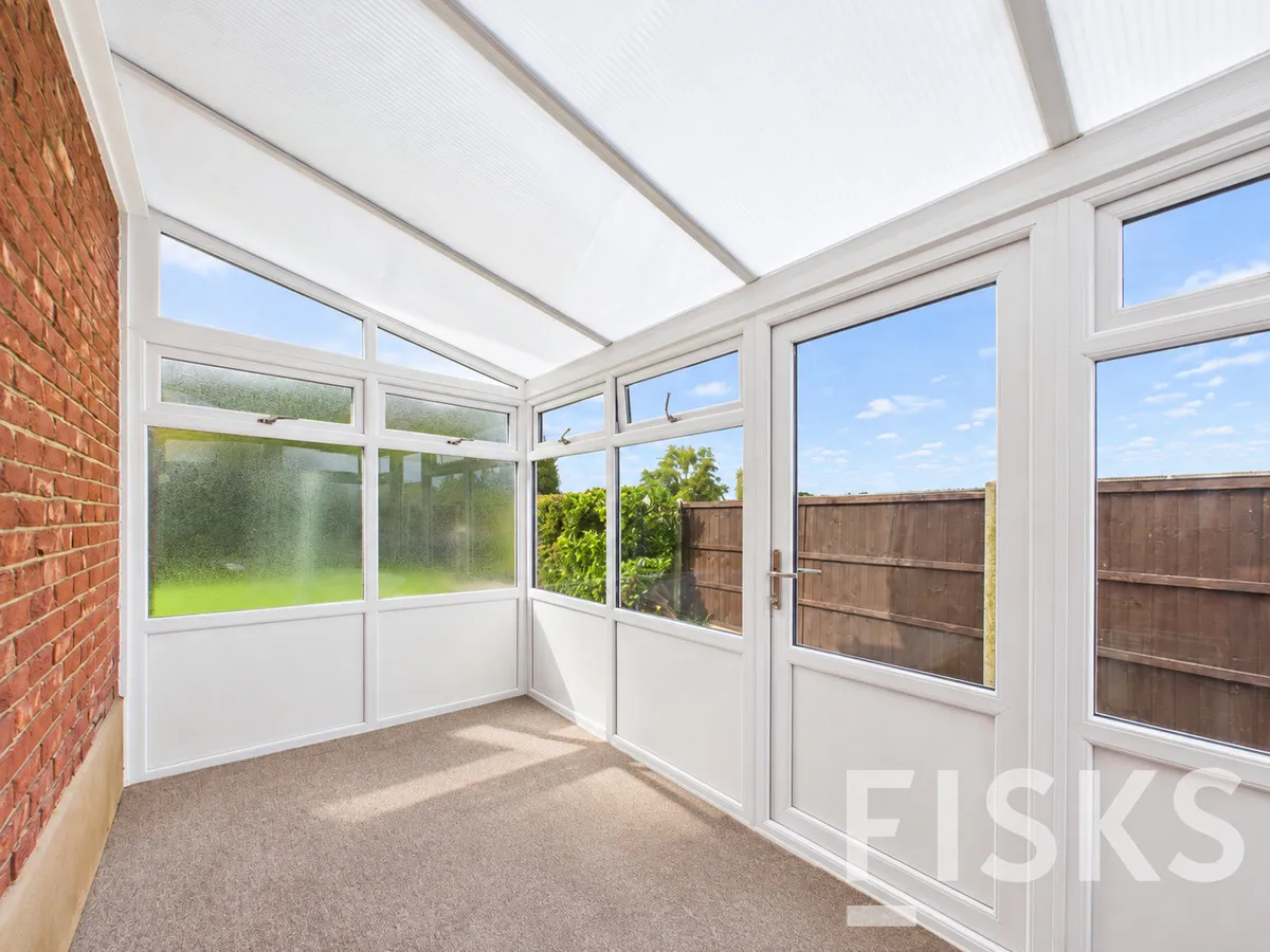 Ameland Road, Canvey Island, SS8, photo 27