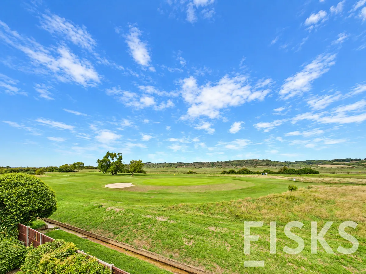 Ameland Road, Canvey Island, SS8, photo 14