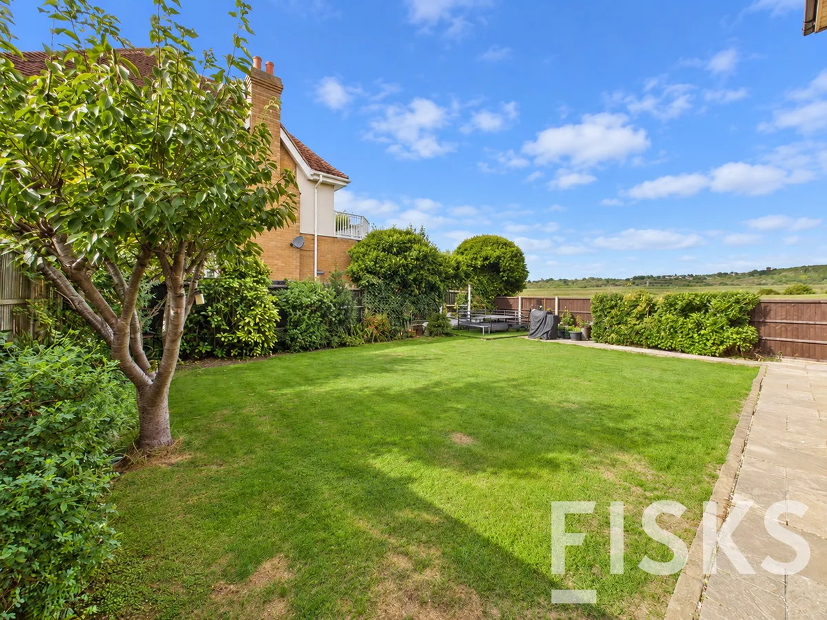 Ameland Road, Canvey Island, SS8, photo 30