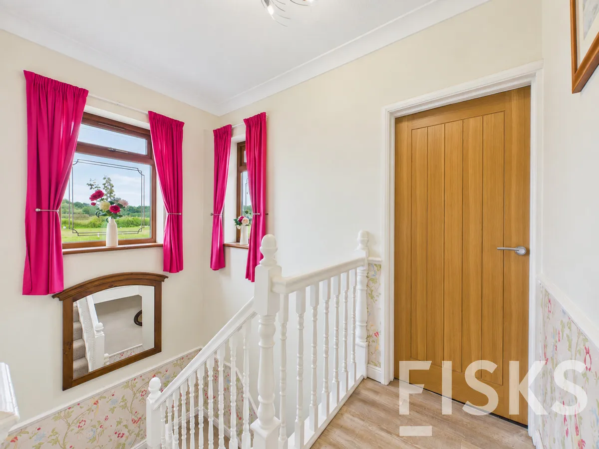Ameland Road, Canvey Island, SS8, photo 16
