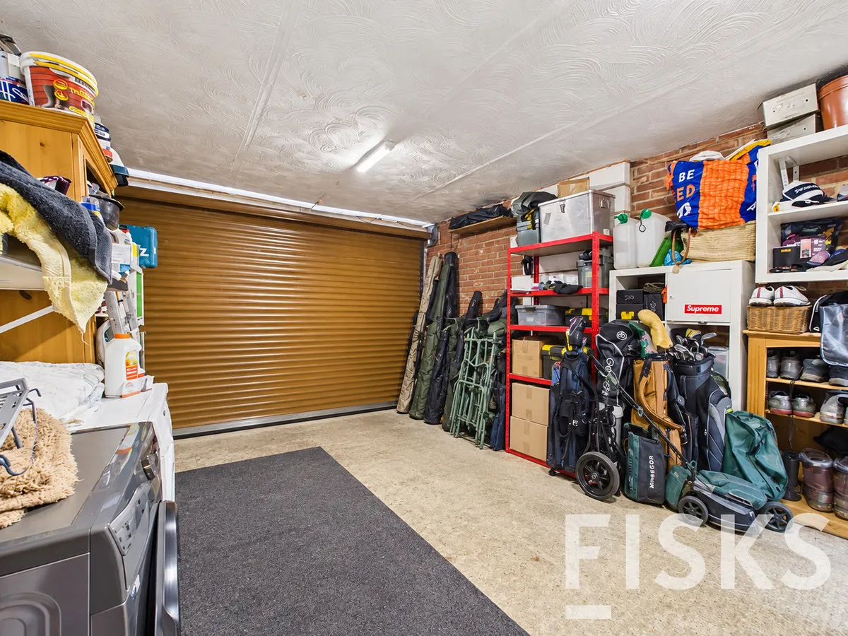 Ameland Road, Canvey Island, SS8, photo 28