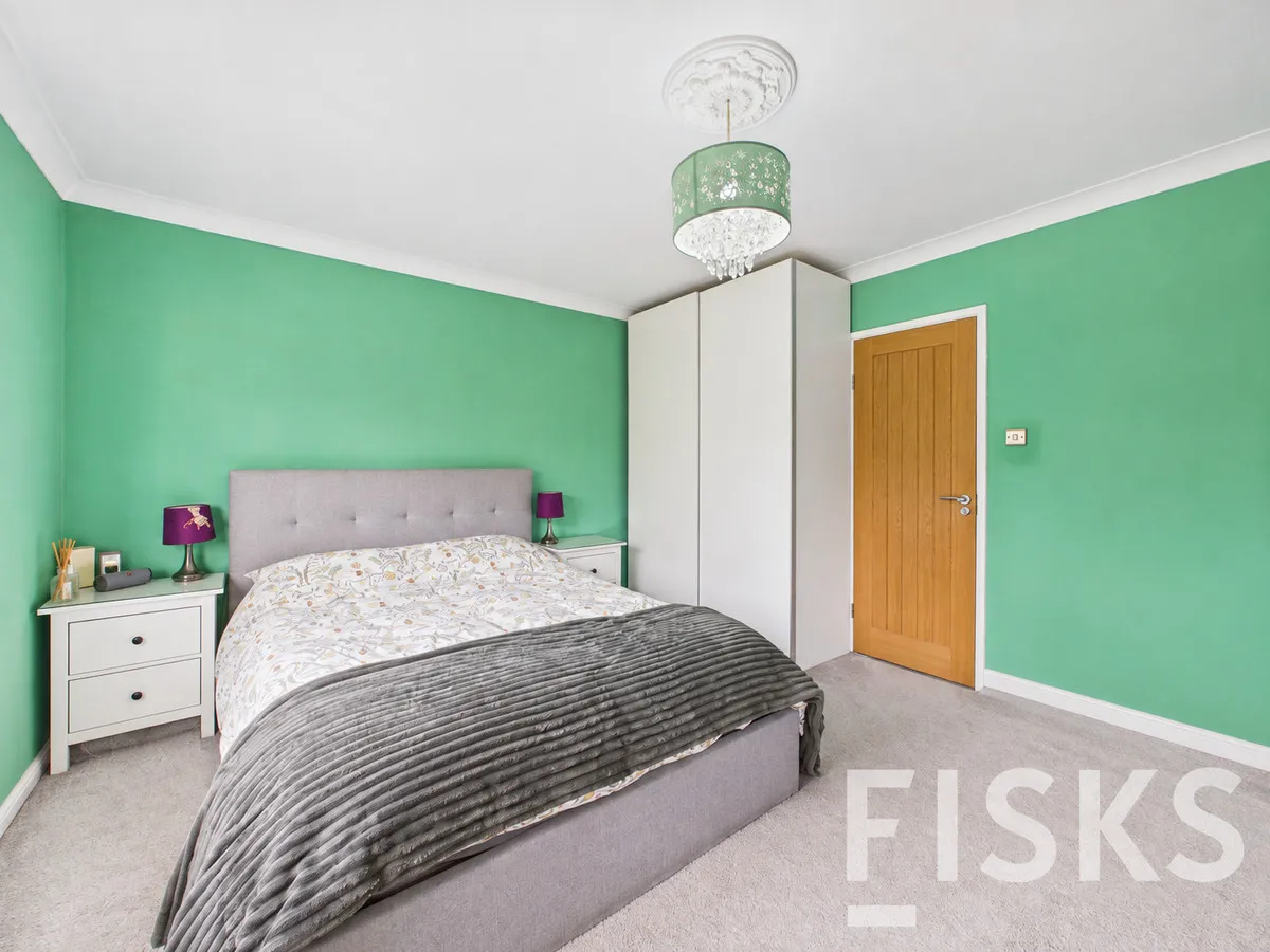 Ameland Road, Canvey Island, SS8, photo 17