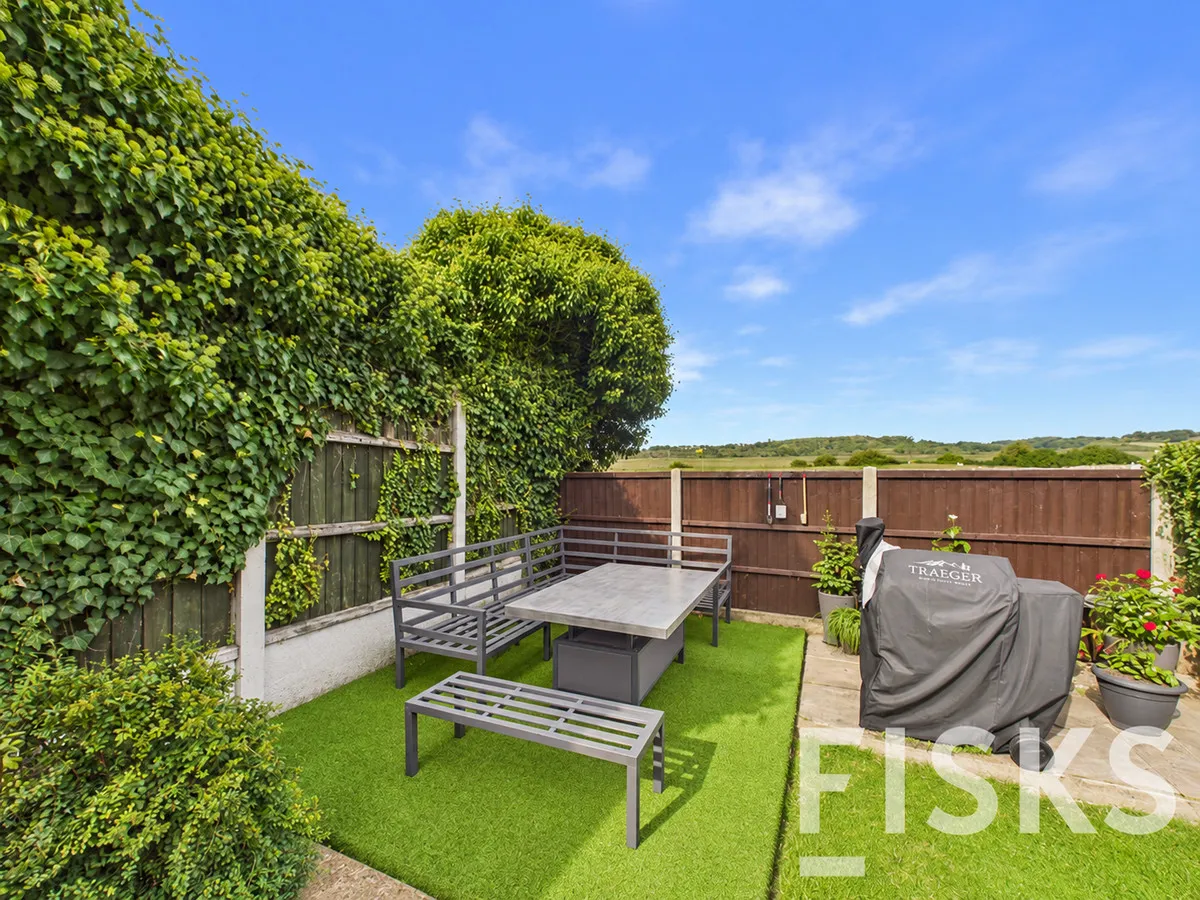 Ameland Road, Canvey Island, SS8, photo 31