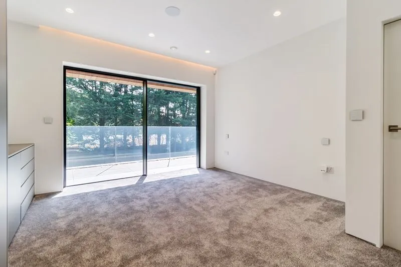 Fairydell Close, Kings Langley WD4 9FB, photo 21