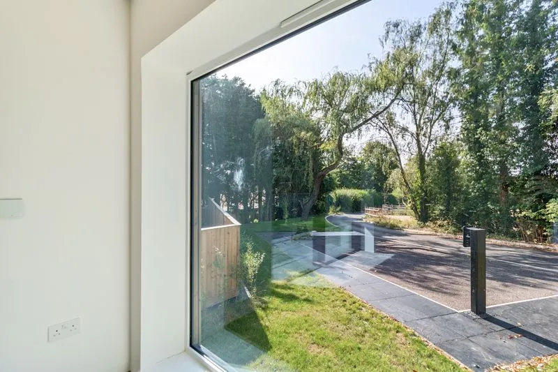 Fairydell Close, Kings Langley WD4 9FB, photo 19