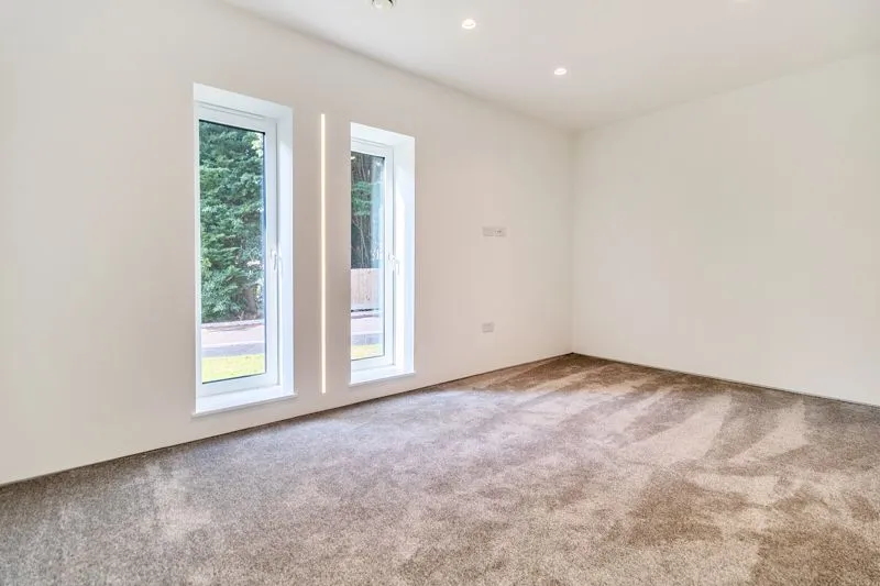 Fairydell Close, Kings Langley WD4 9FB, photo 20