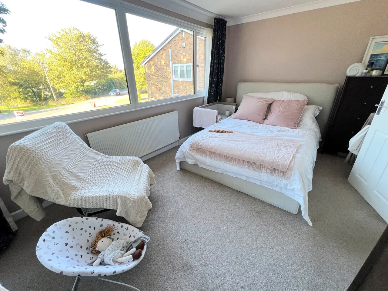 Charlton Road, Brentry, Bristol, photo 8