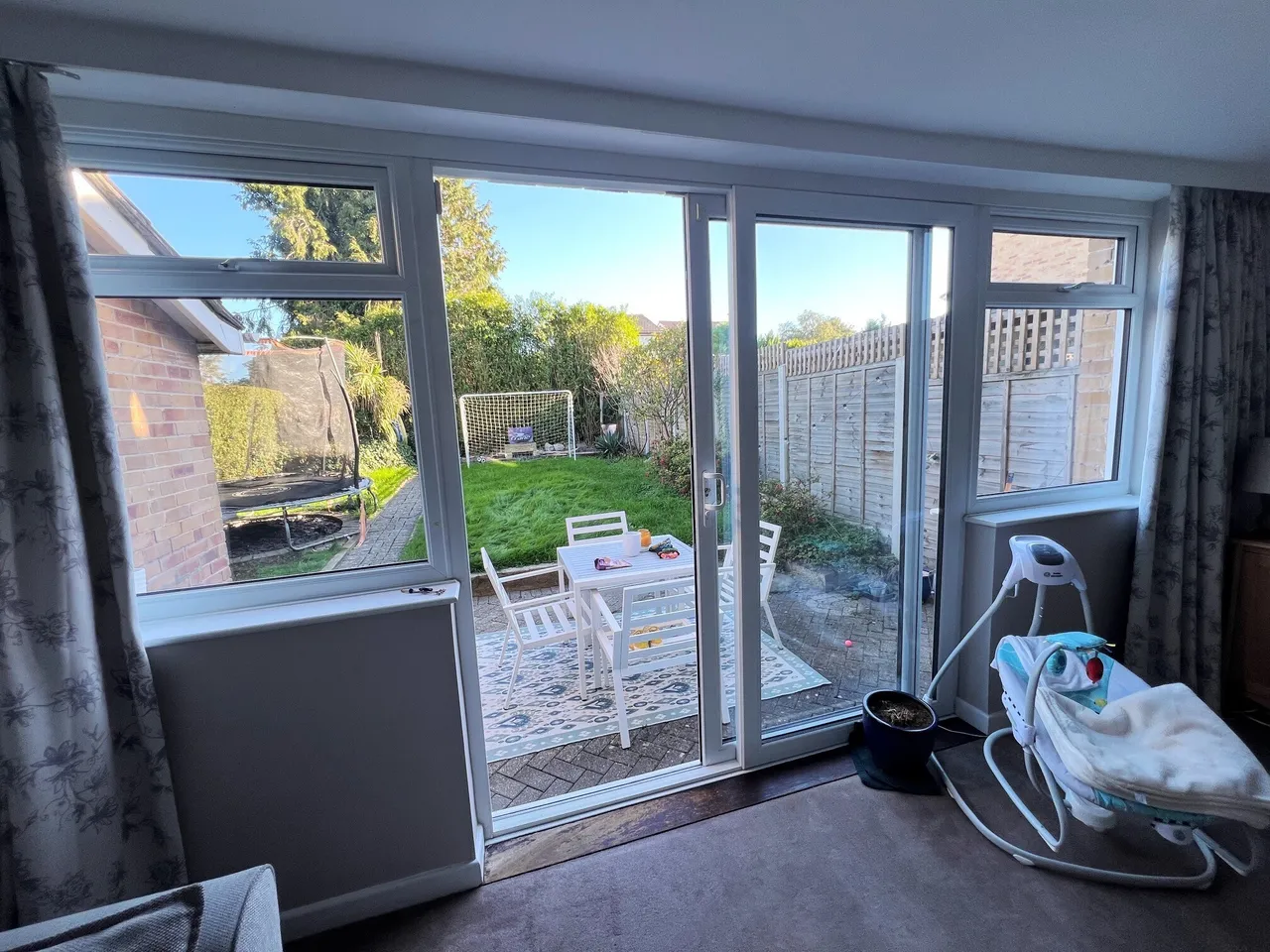 Charlton Road, Brentry, Bristol, photo 4