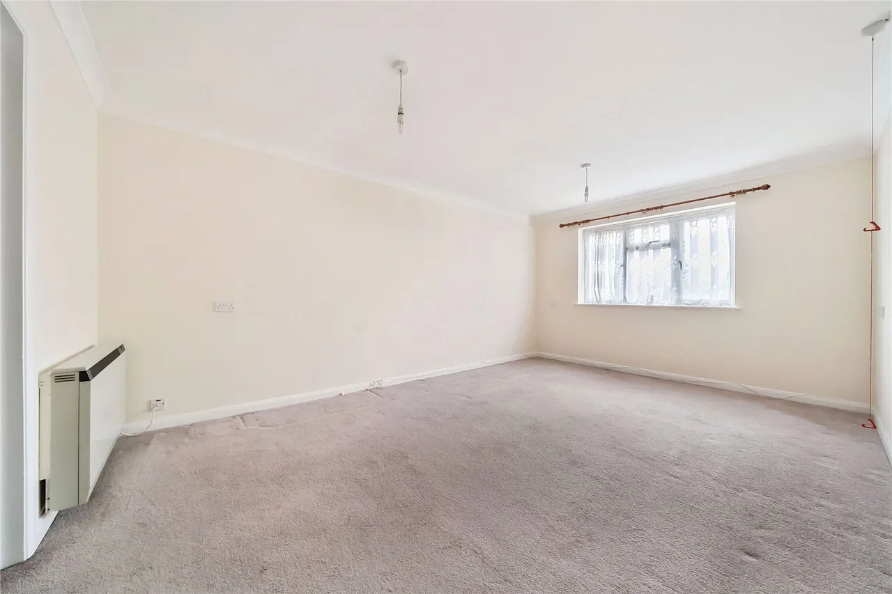 Farnborough Common, Orpington, BR6, photo 5
