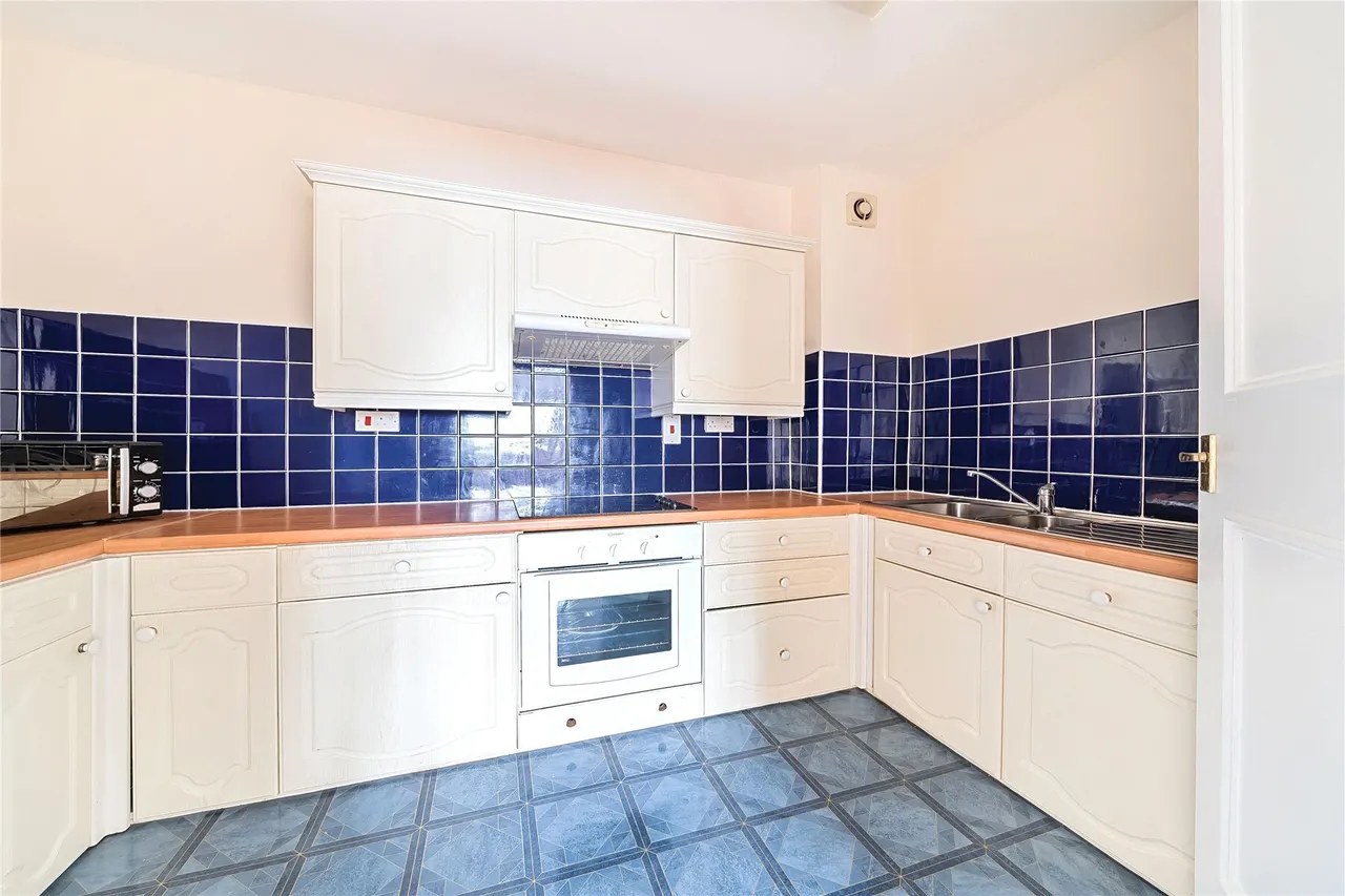 Farnborough Common, Orpington, BR6, photo 9