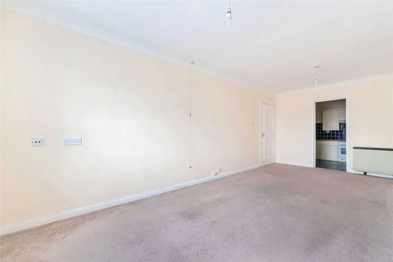 Farnborough Common, Orpington, BR6, photo 3