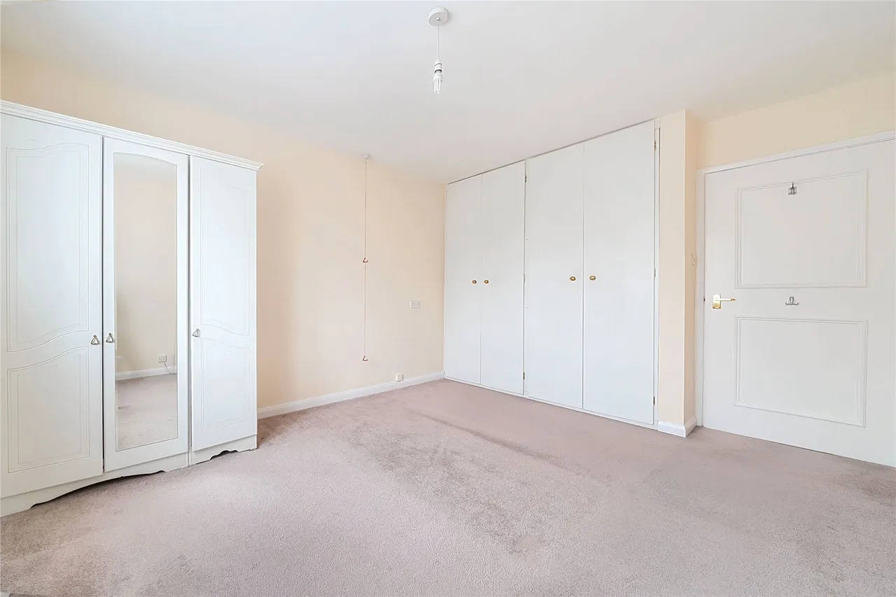 Farnborough Common, Orpington, BR6, photo 8