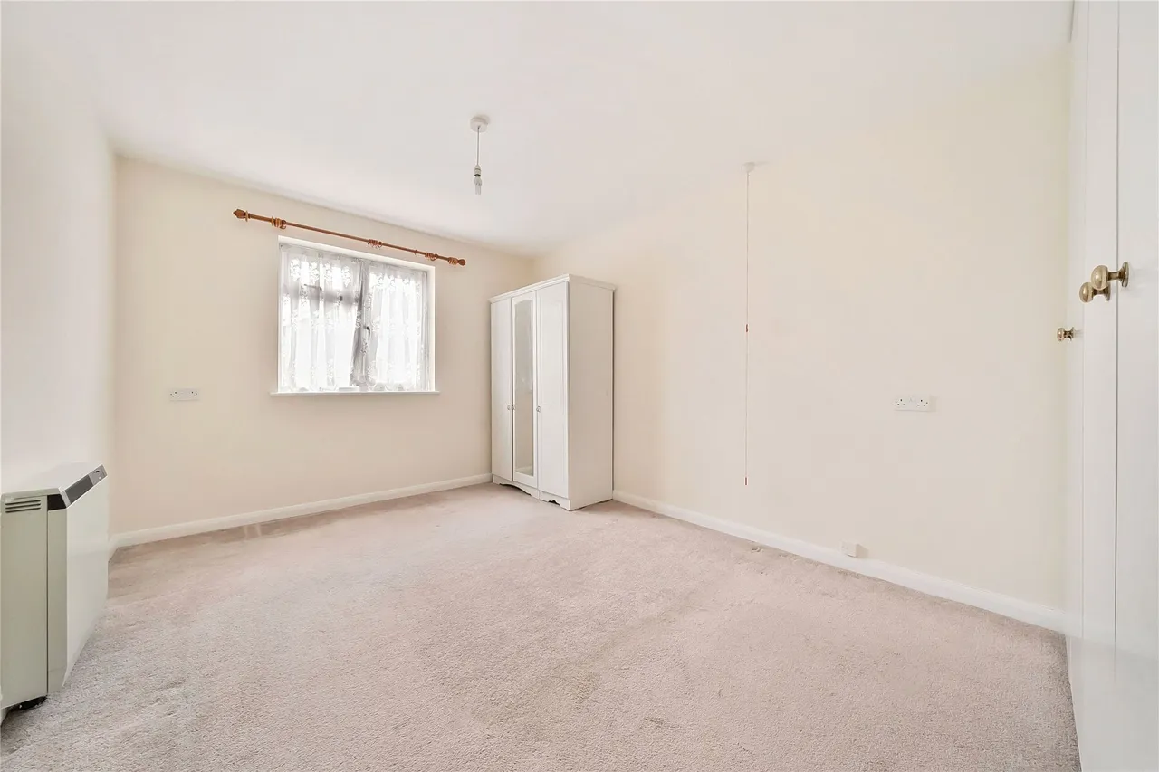 Farnborough Common, Orpington, BR6, photo 7
